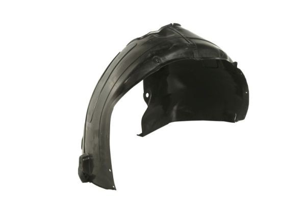 Right Front BLIC 6601-01-3177802P Liner, wheelhouse for HYUNDAI