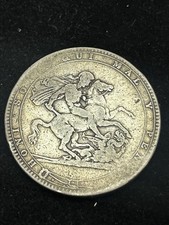 1819 Year UK Coins for sale | eBay 1819 Year UK Coins for sale | eBay