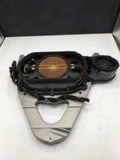 Mercedes-Benz CLA C117 X117 W117 2014 Subwoofer A2048205702 ALV4210 Mercedes-Benz CLA C117 X117 W117 2014 Subwoofer A2048205702 ALV4210