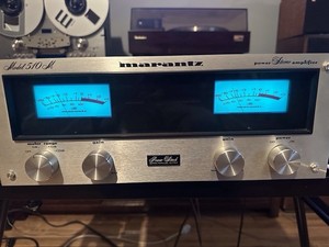Marantz 1090A | eBay