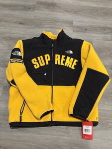 Supreme North Face Denali | eBay Supreme North Face Denali | eBay