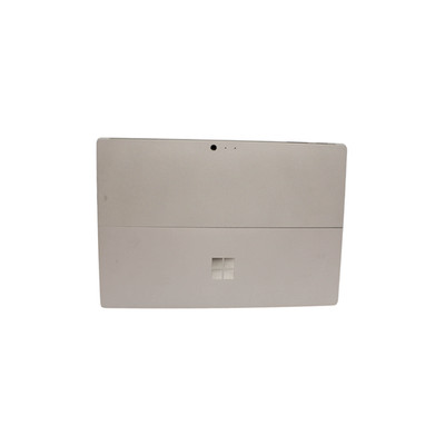 X910528-012-B Microsoft Surface Pro 4 Rear Cover w/Battery 38.2Wh GRADE B