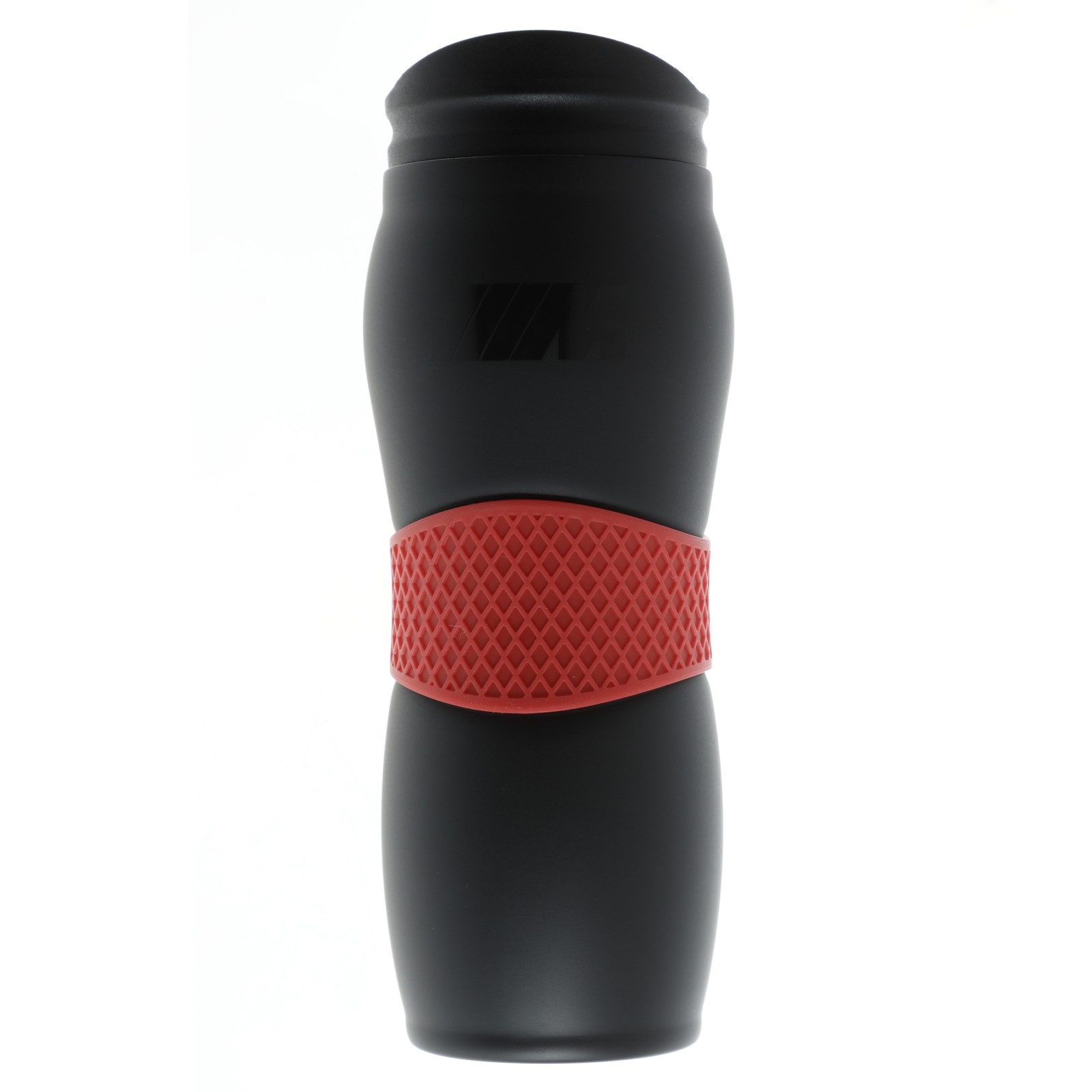 Taza de viaje BMW M 14oz