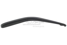 Original Wischerarm hinten für Renault Laguna II Limousine 7701049003