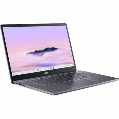 Acer Chromebook Plus 515 15.6