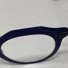 Anne et Valentin Titanium Eyeglass Frames for sale | eBay display picture 1