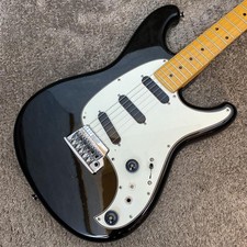 Ibanez Rs-135 Owari Komaki Entrega segura desde Japón