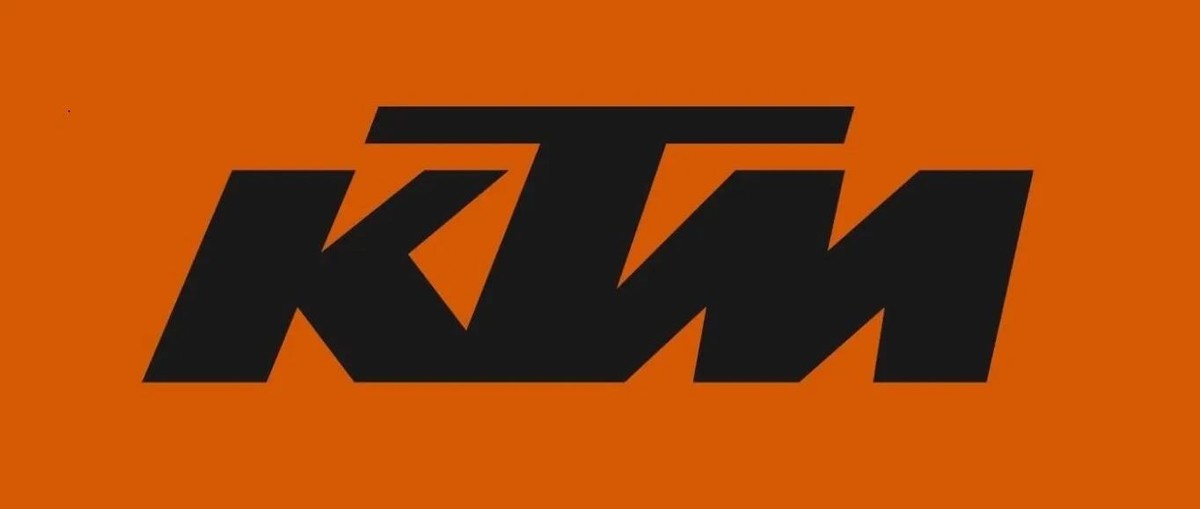 NEW KTM ORANGE FRONT FENDER 450 SMR 2021-2025 690 SMC R 2021-2026