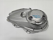 Capot Honda INTEGRA