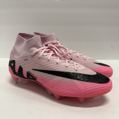 NIKE マーキュリアル　28 s-l400.jpg