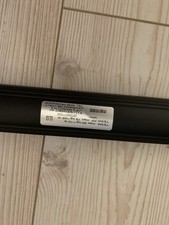 Dachgepäckträger Inklusive Fahrradträger Für 2 Fahrräder