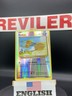 Pokemon Doduo #69/108 Common Evolutions Pokemon Reverse Holo - HP
