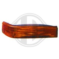 2611073 Blinkleuchte Links FüR Jeep Grand Cherokee I (Zj, Zg)