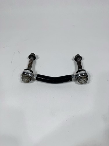 07-11 2007 Polaris Outlaw 525 IRS OEM Steering Center Link