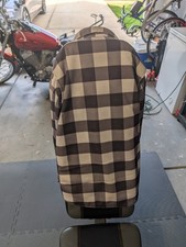 Road Armor Size Large Motorcycle Jacket Road Armor Size Large Motorcycle Jacket