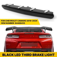 Feu arrière Chevrolet CAMARO