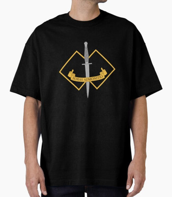 NEW 2nd Commando Regiment Australia 2 UNISEX PREMIUM T-Shirt Made in USA S-2XL