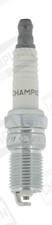 Candela di accensione COPPER PLUS CHAMPION CCH401 per LINCOLN TOWN CONTINENTAL CAR AC FORD 8