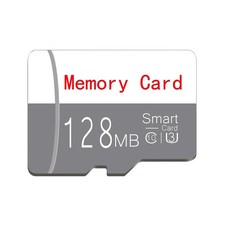 Ultra Micro SD Card 128GB Memory Card
