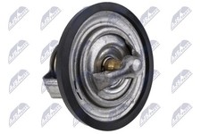 Thermostat Chrysler 300M