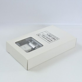 MAPLUS Portable NAVI + GPS Receiver UMD PSP Playstation Portable 0801 psp