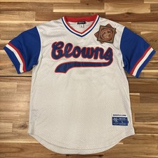 7 Awesome Negro League Baseball Card Sets 21