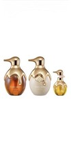 ReFa HONEY QUEEN Shampoo & Treatment Set 2 or 3 Bottles Japanese Hair Care