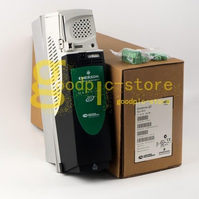 1PCS Emerson CT frequency converter SP1403 new