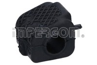 Stabilisatorlager Stabilager Buchse Stabilisator Original Imperium 38932 Gummi