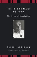 The Nightmare Of God Daniel Berrigan Taschenbuch Kartoniert / Broschiert 2009