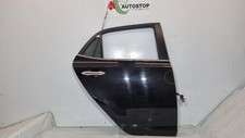 Porte arrière et accessoires Kia PICANTO