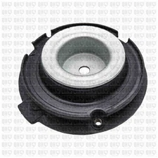 Suspension Strut Support Mount Front Fits Peugeot 605 607 QUINTON HAZELL EMR6131