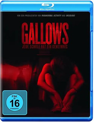 Gallows
