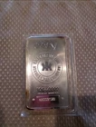 ROYAL CANADIAN MINT - EBAY 10 oz 9999 FINE SILVER - EBAY Sealed Bar