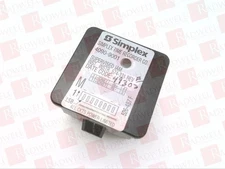 TYCO 4090-9001 / 40909001 (NEW IN BOX)