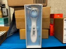 Nu Skin ageLOC LumiSpa iO Facial Device with Normal Treatment Head - New in Box!