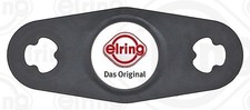 elring 239.251 Dichtung für Ölauslass (Lader) 