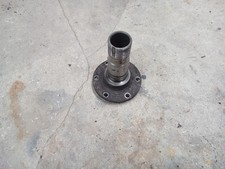 1980 1996 80 96 Ford Obs F150 Bronco Dana 44 Ttb Spindle 6 Bolt 1980 1996 80 96 Ford Obs F150 Bronco Dana 44 Ttb Spindle 6 Bolt