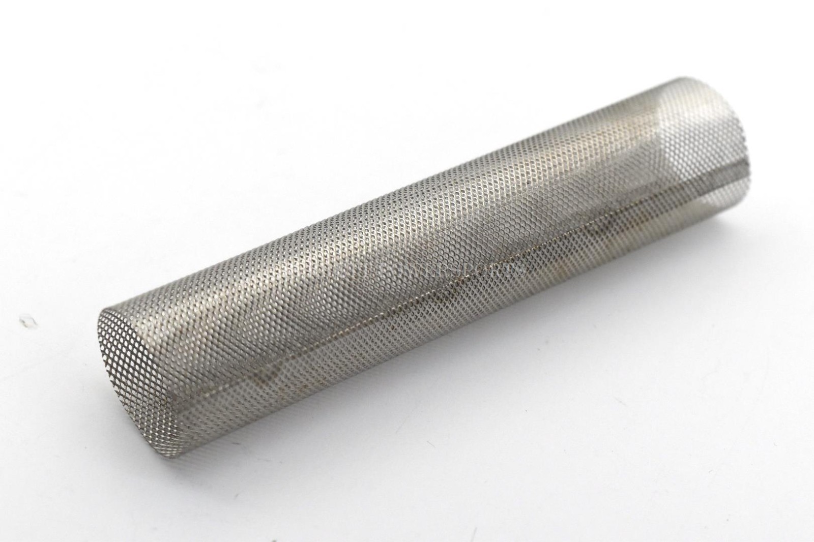 Filter Outer Screen 300r 500r 2019 Superdual X/t 19-20 Oem S
