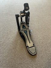 Mapex Bass Drum Pedal, Possibly a Falcon PF1000