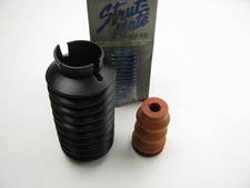 Monroe 63742 Shock Absorber Bellows Boot Kit - Front Rear Monroe 63742 Shock Absorber Bellows Boot Kit - Front Rear
