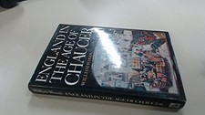 England in the Age of Chaucer, Woods, William