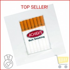 Stop Smoking Aids that Work  Tobacco-Free, Nicotine-Free,  Smoke-Free  Oral F