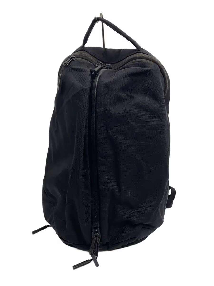 Aer fit pack2 ブラック AER11002 Aer FitPack2 Aer FIT PACK2