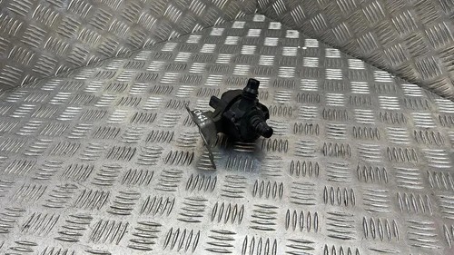 BMW X3 F25 Zirkulationswassermotor 764394903 7643949 2.00 Diesel 140kw 31844229