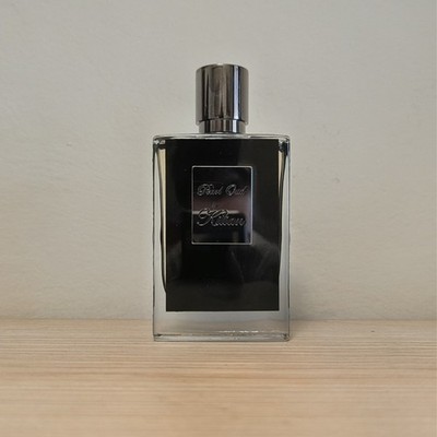 KILIAN PEARL OUD 50ML EAU DE PARFUM SPRAY UNISEX NEU NEW (NO BOX)