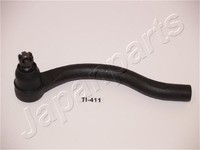 Japanparts Spurstangenkopf TI-411R FüR Honda