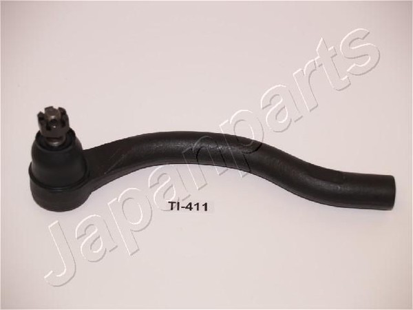 Japanparts Spurstangenkopf TI-411R FüR Honda-image