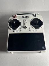 Yuneec ST10+ Ground Station Remote Control Transmitter for Typhoon Q500 4K Read