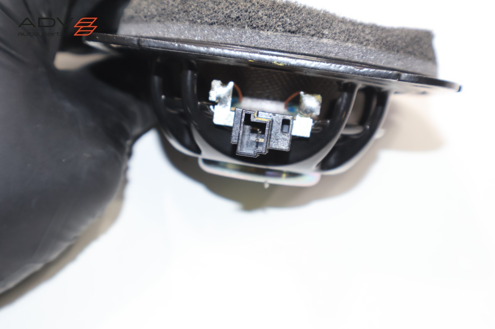 2015-18 FERRARI CALIFORNIA T LEFT OR RIGHT SIDE INTERIOR AUDIO SOUND SPEAKER OEM